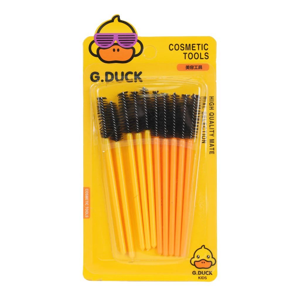 Щетка для бровей  / 