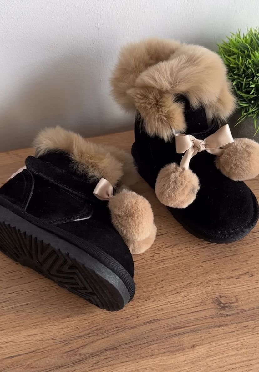 Обувь/Аяқ киім 