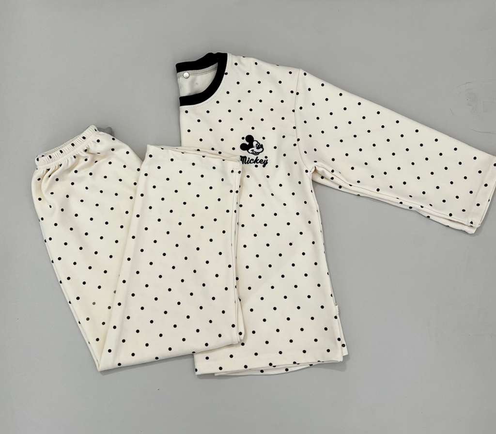 Двойка/Екеулік 