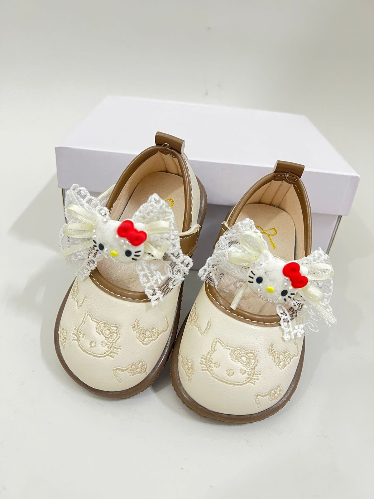 Обувь/Аяқ киім / 