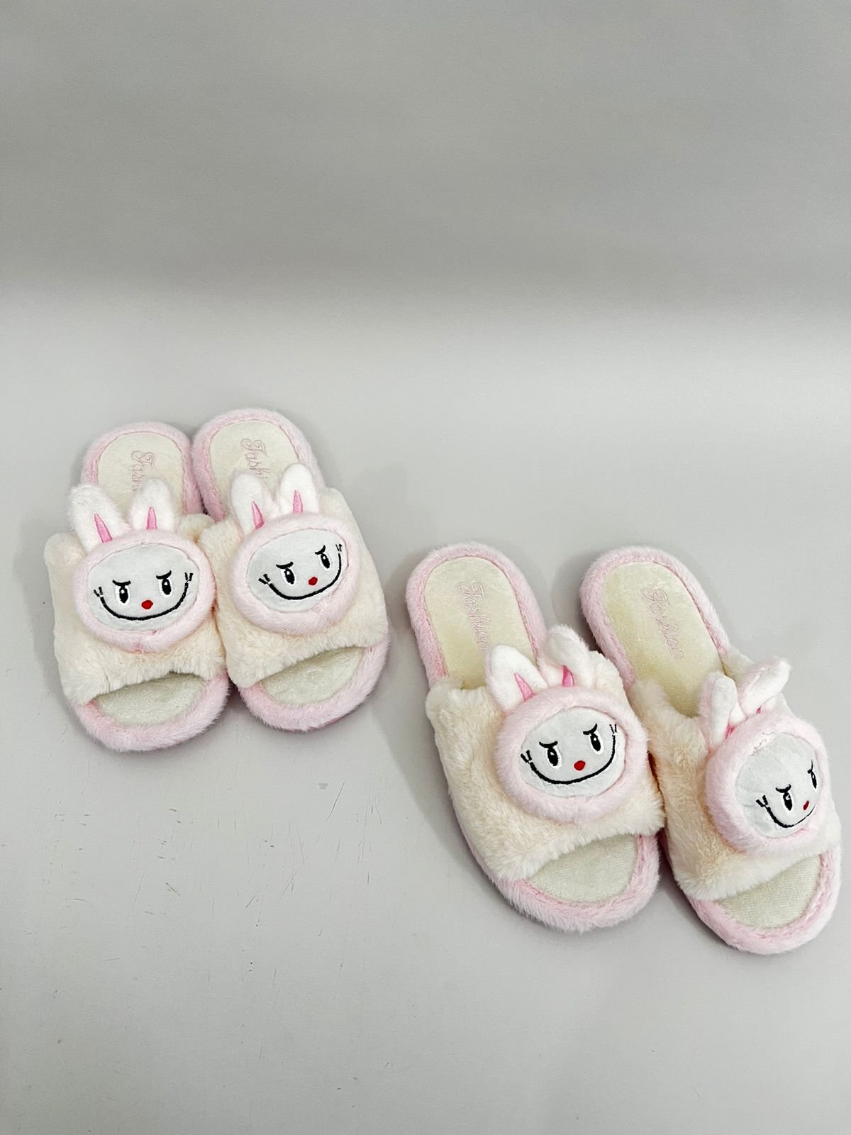 Обувь/Аяқ киім / 