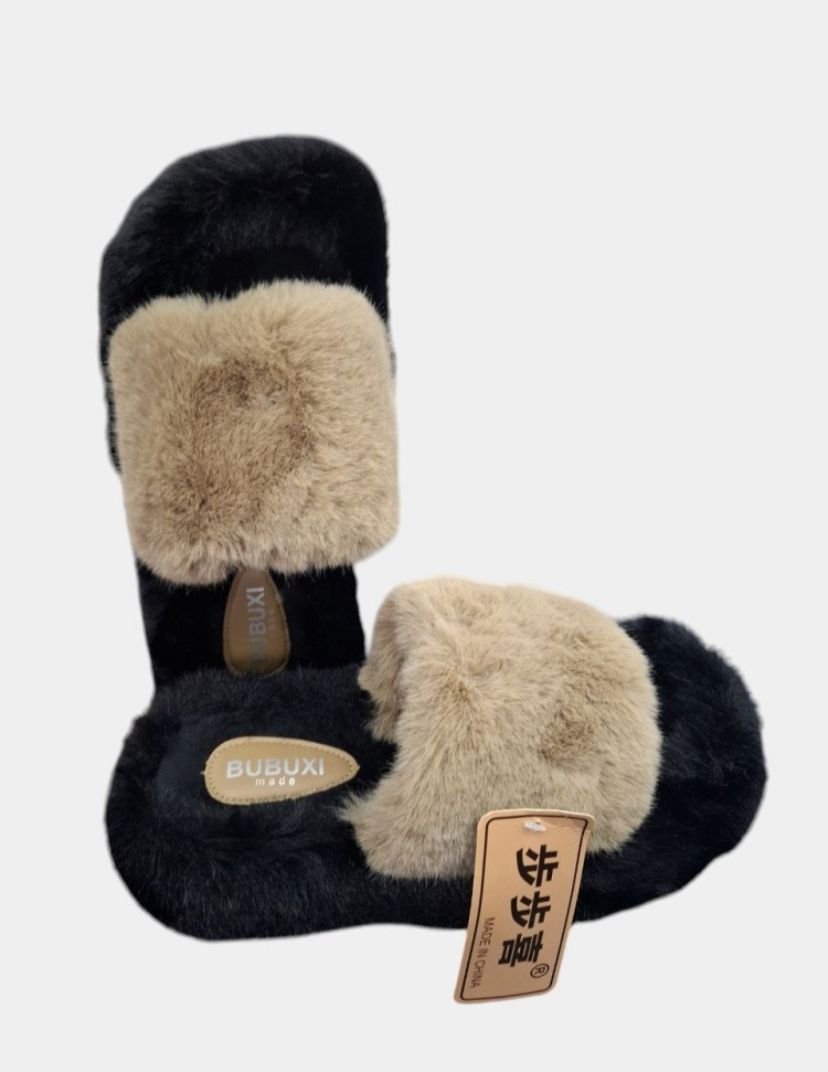 Обувь/Аяқ киім / 