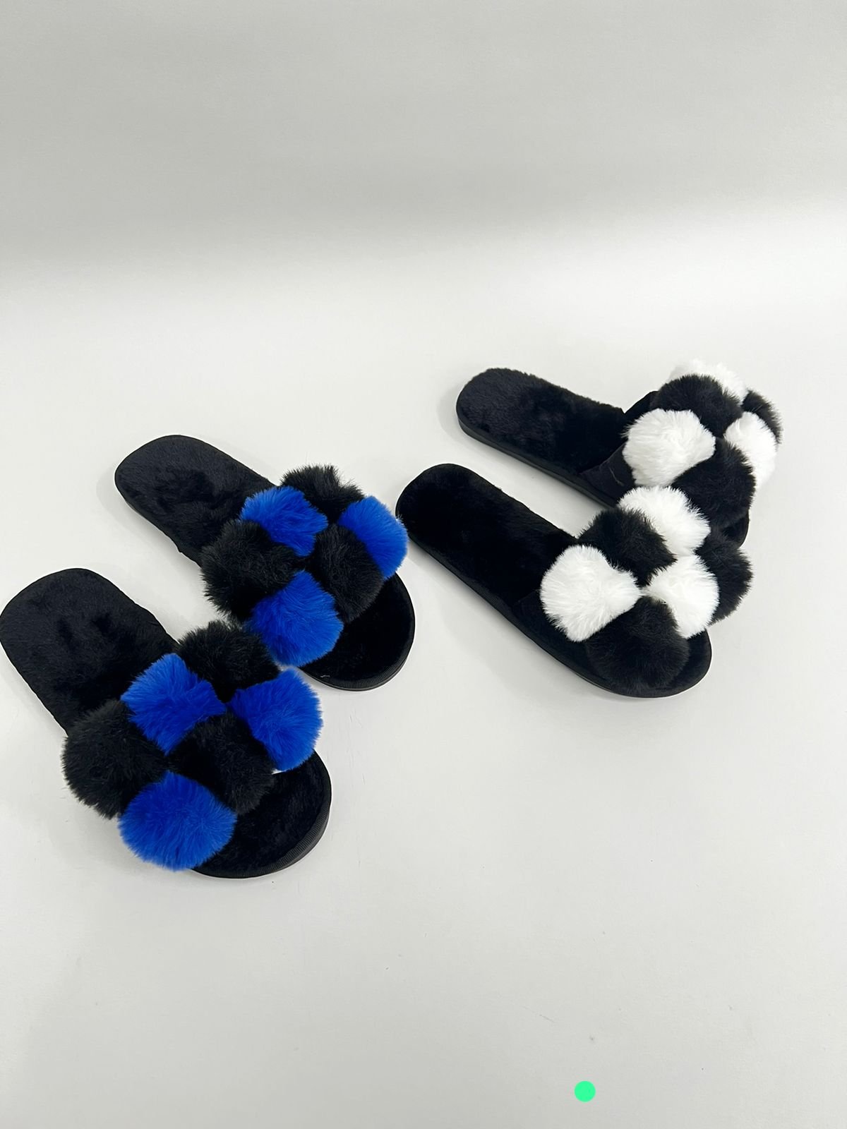 Обувь/Аяқ киім / 