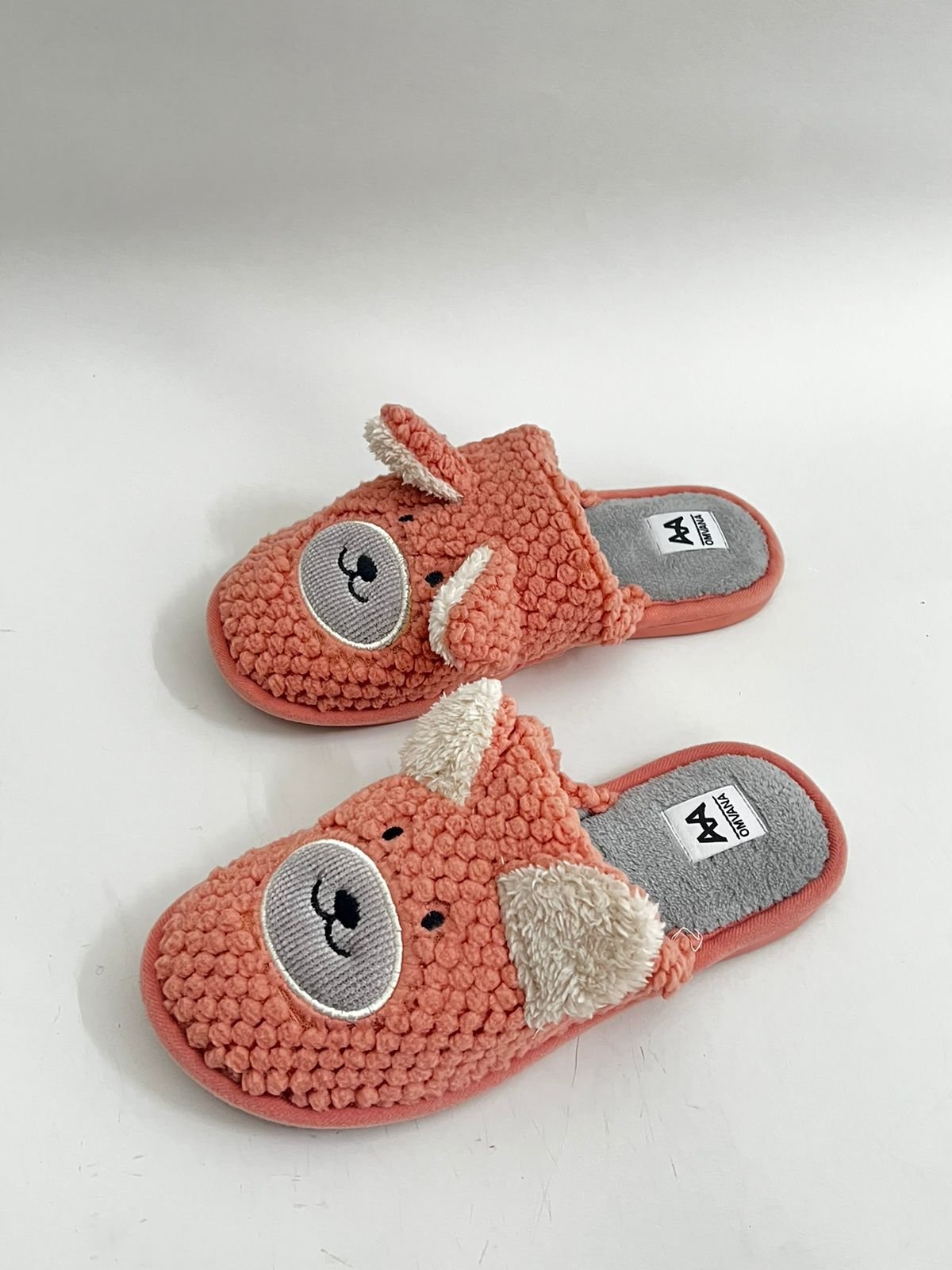 Обувь/Аяқ киім / 