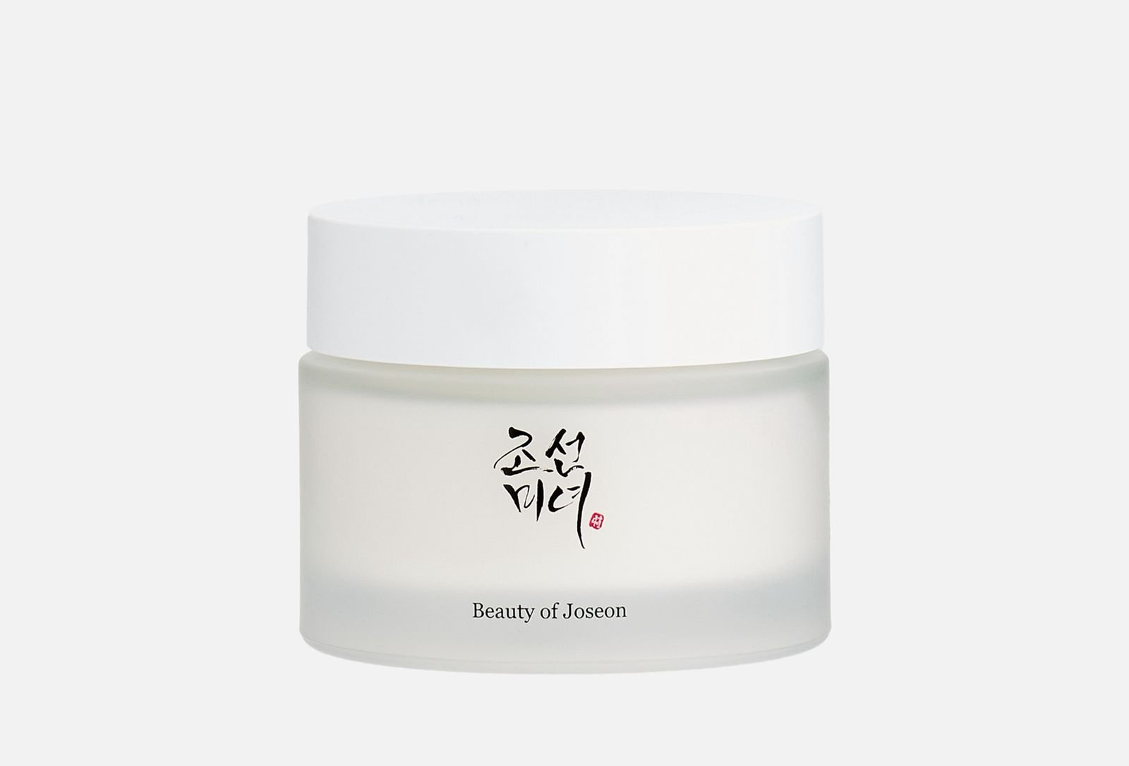 Крем для лица / 