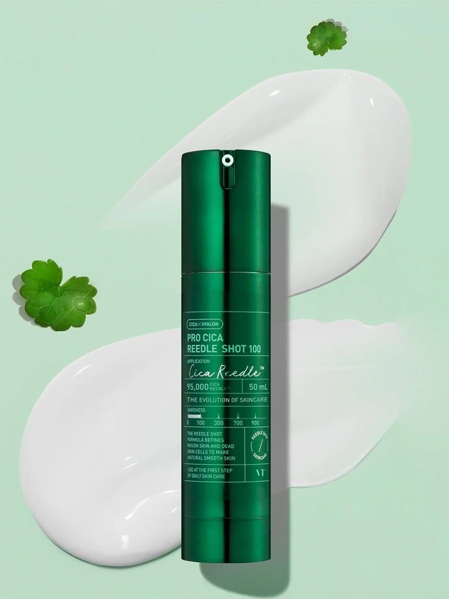 Сыворотка / 