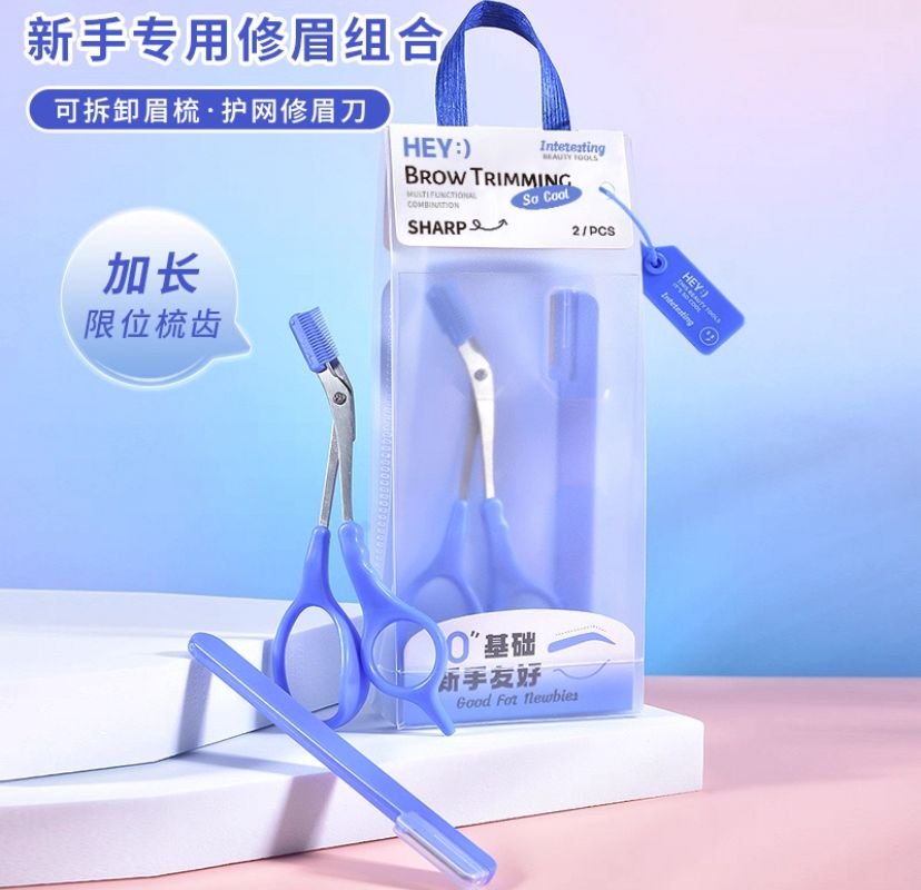 Набор/Жинақ  / 