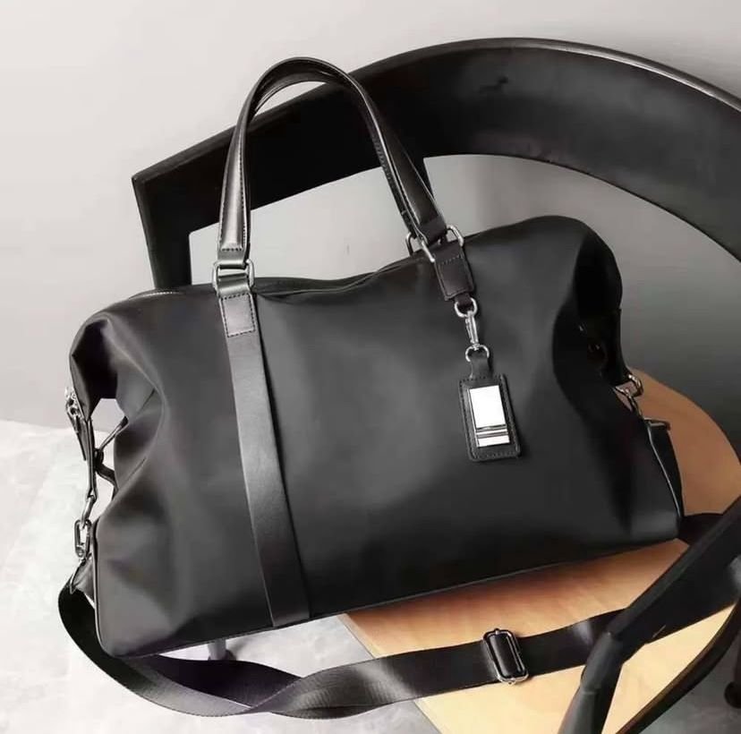 Сумка/Сөмке / 