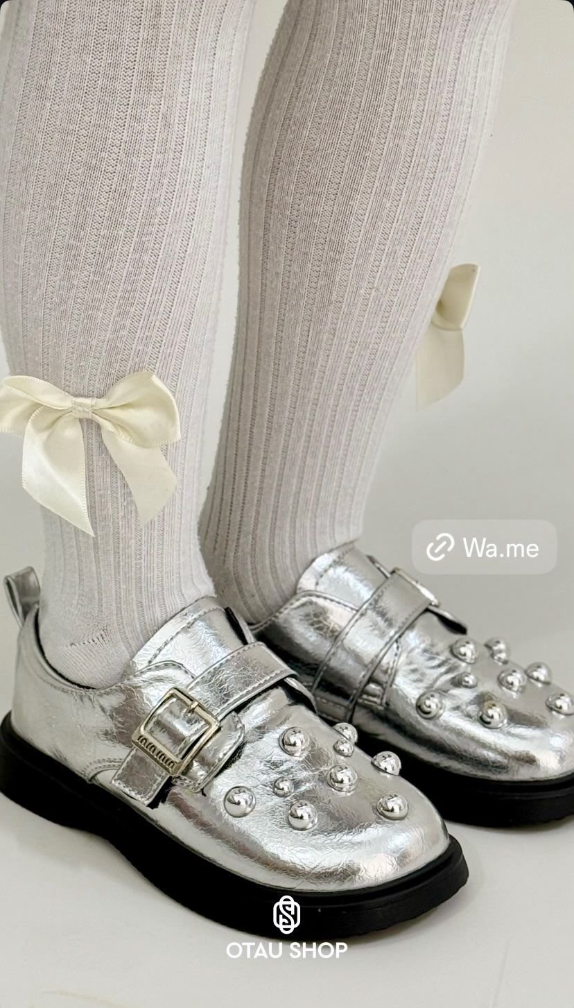 Обувь/Аяқ киім / 