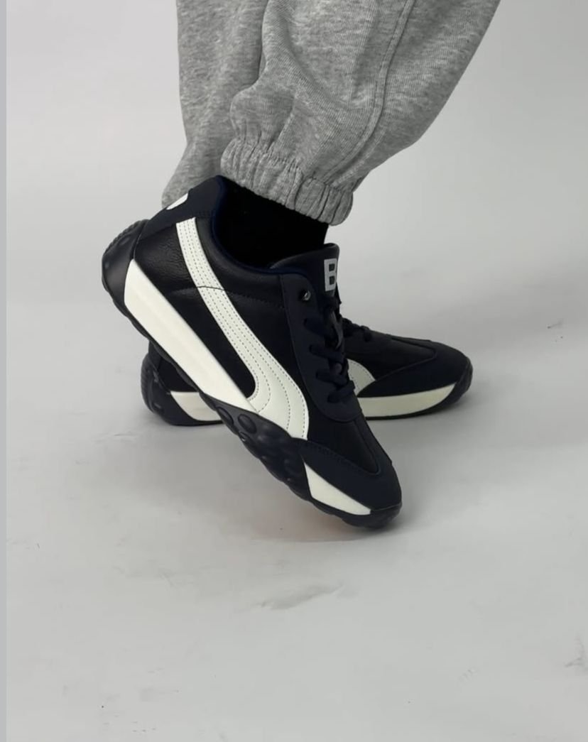 Обувь/Аяқ киім / 