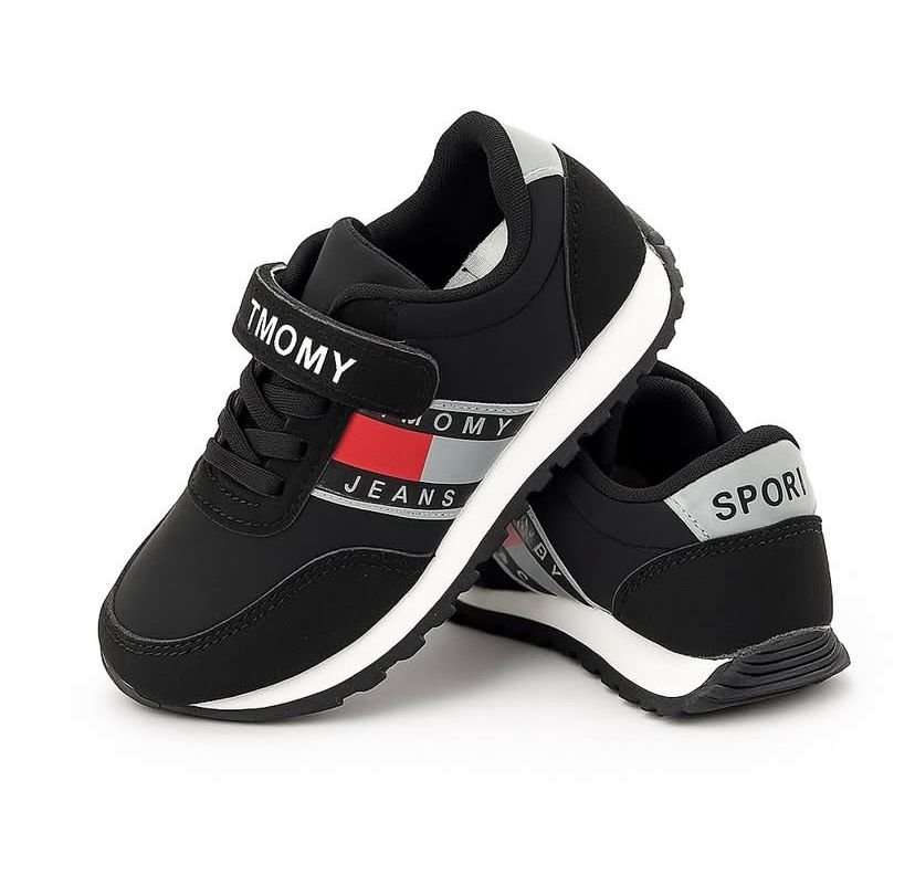 Обувь/Аяқ киім 