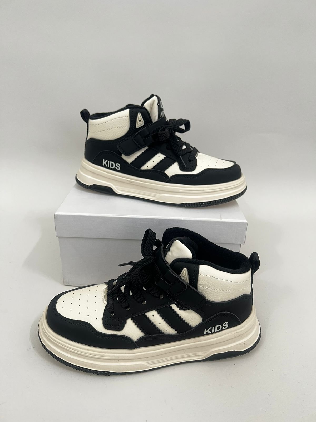 Обувь/Аяқ киім / 