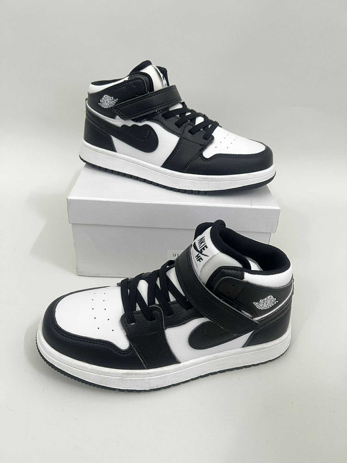 Обувь/Аяқ киім / 