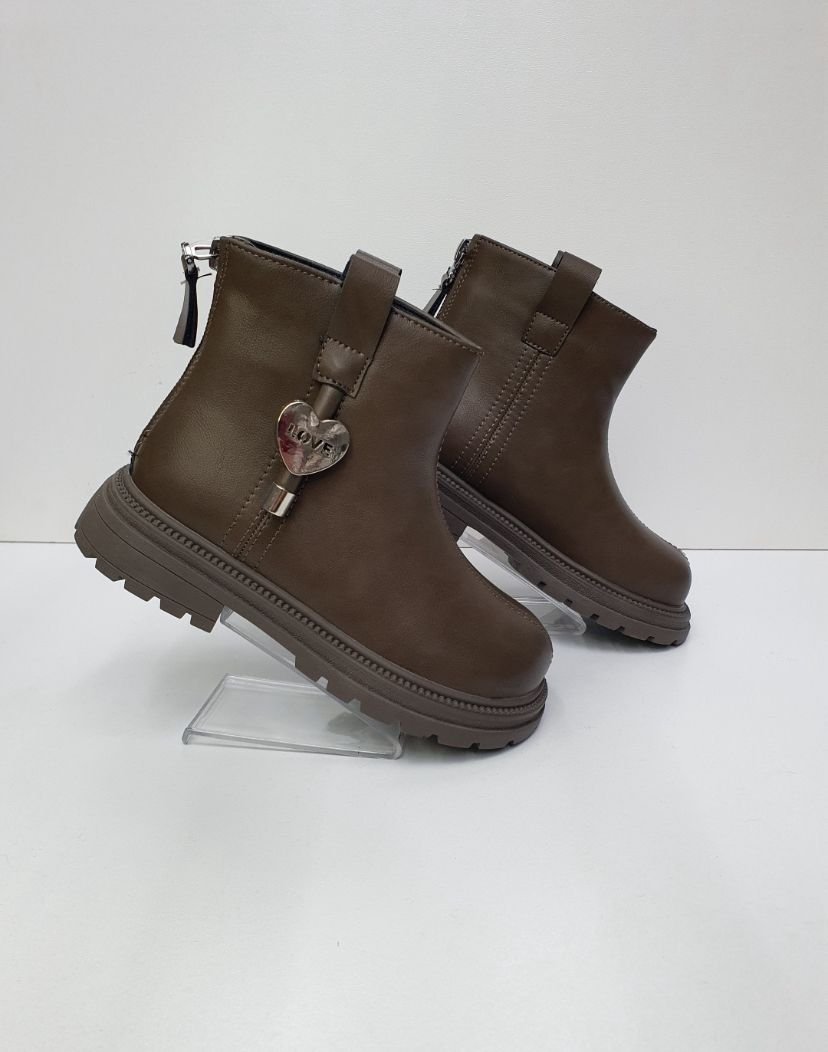 Обувь/Аяқ киім 