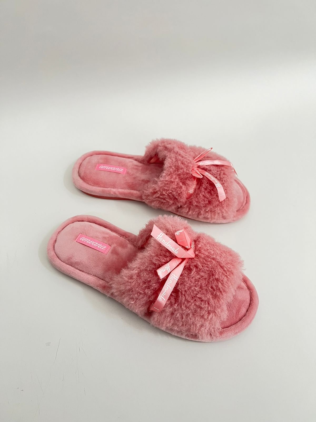 Обувь/Аяқ киім / 