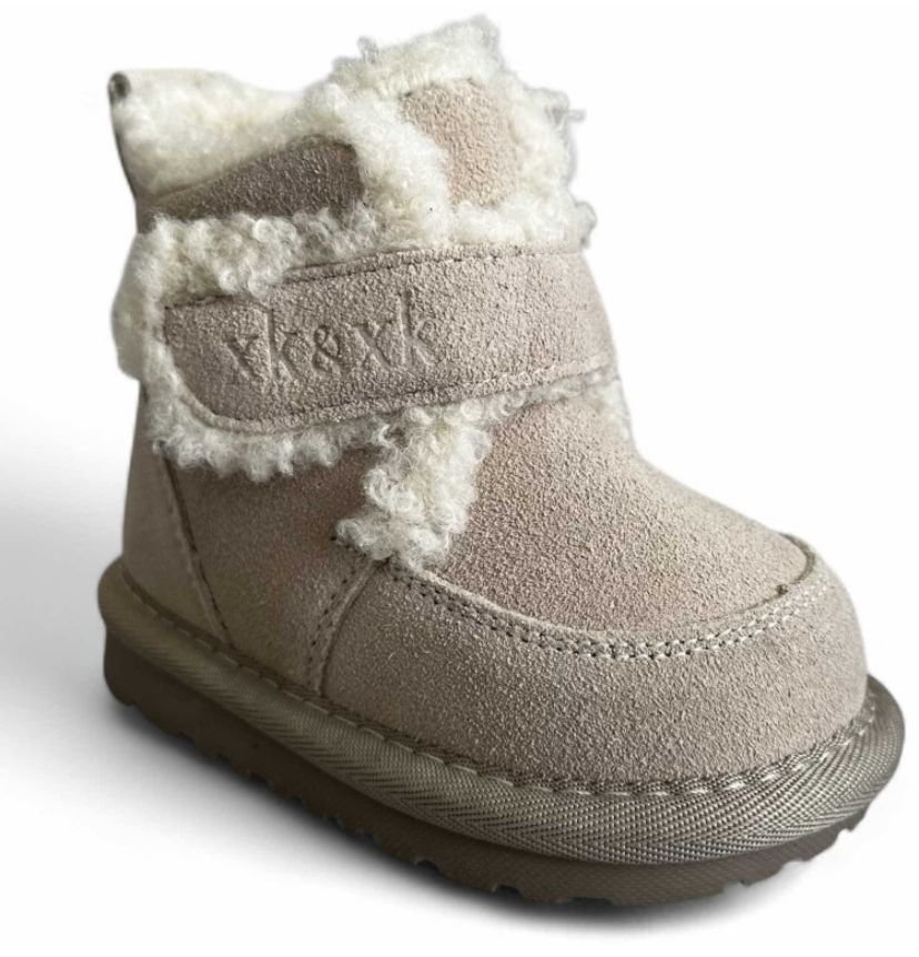 Обувь/Аяқ киім