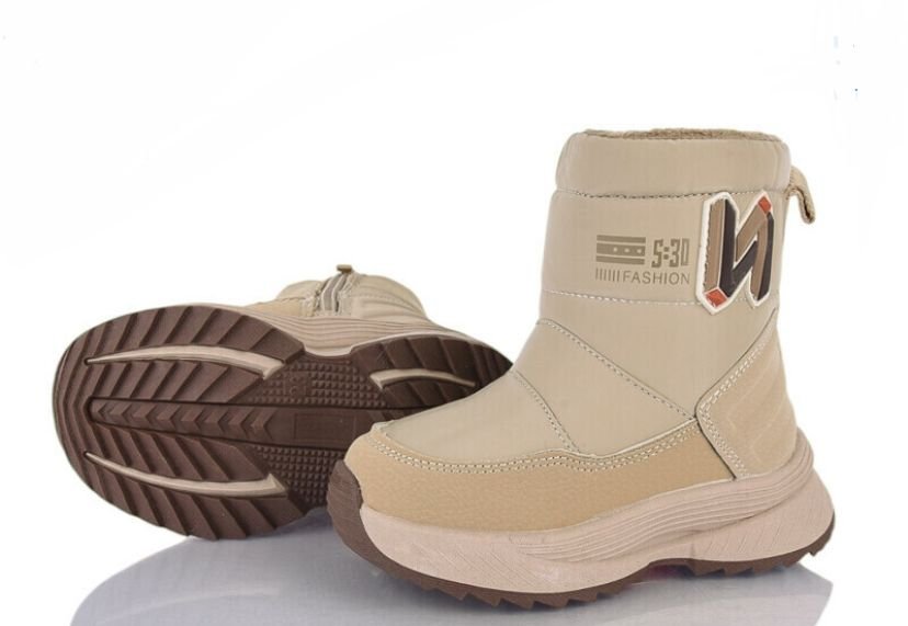 Обувь/Аяқ киім 