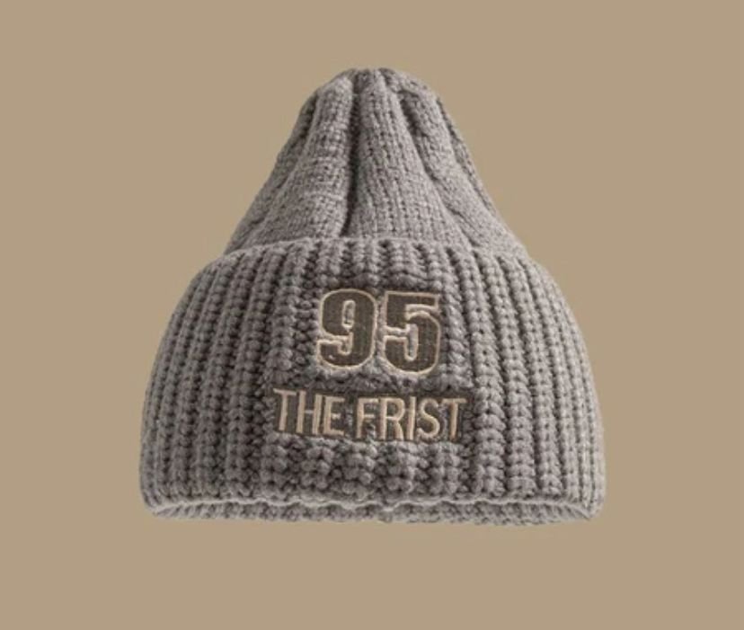 Шапка/ Бас киім 