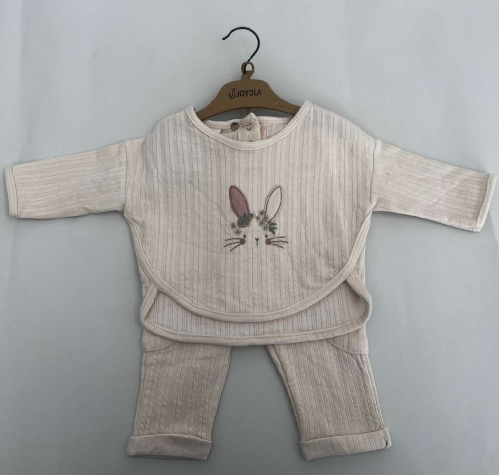 Двойка/Екеулік / 