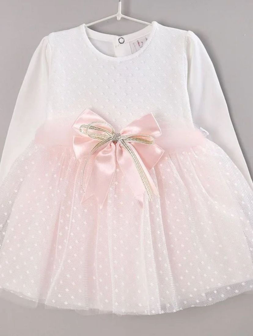 Платье/Көйлек / 