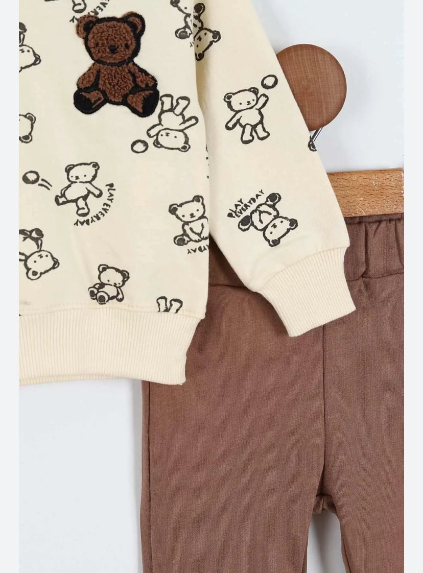 Двойка/Екеулік 