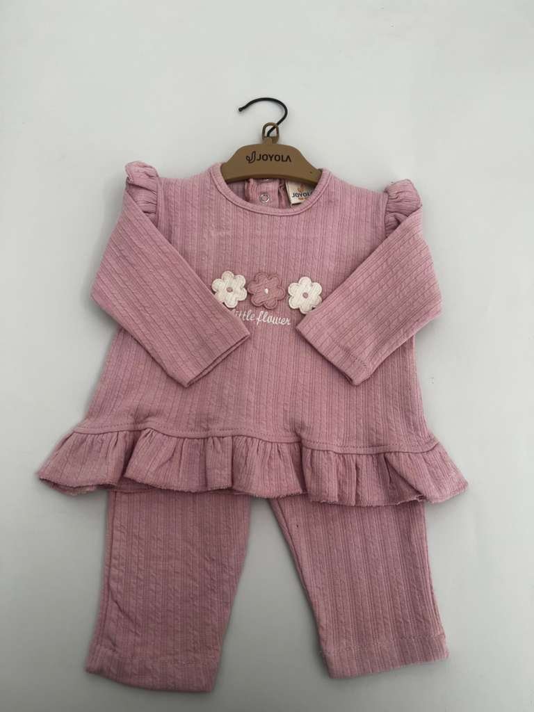 Двойка/Екеулік / 