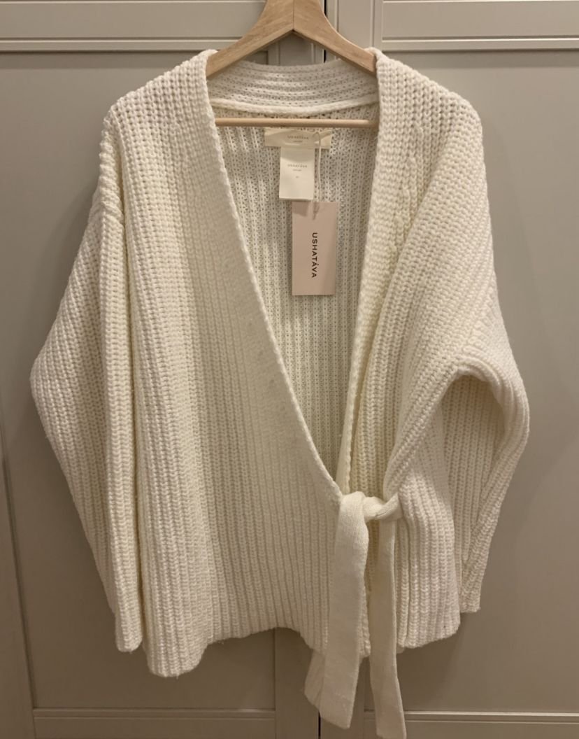 Джемпер/Жемпір 