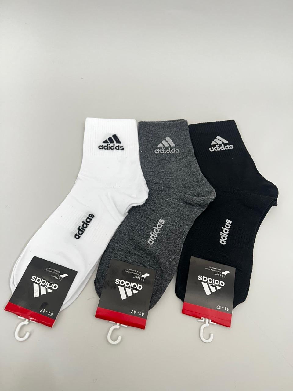 Носки/Шұлық / 