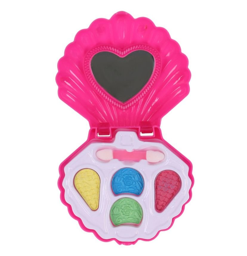 Косметика жинағы  