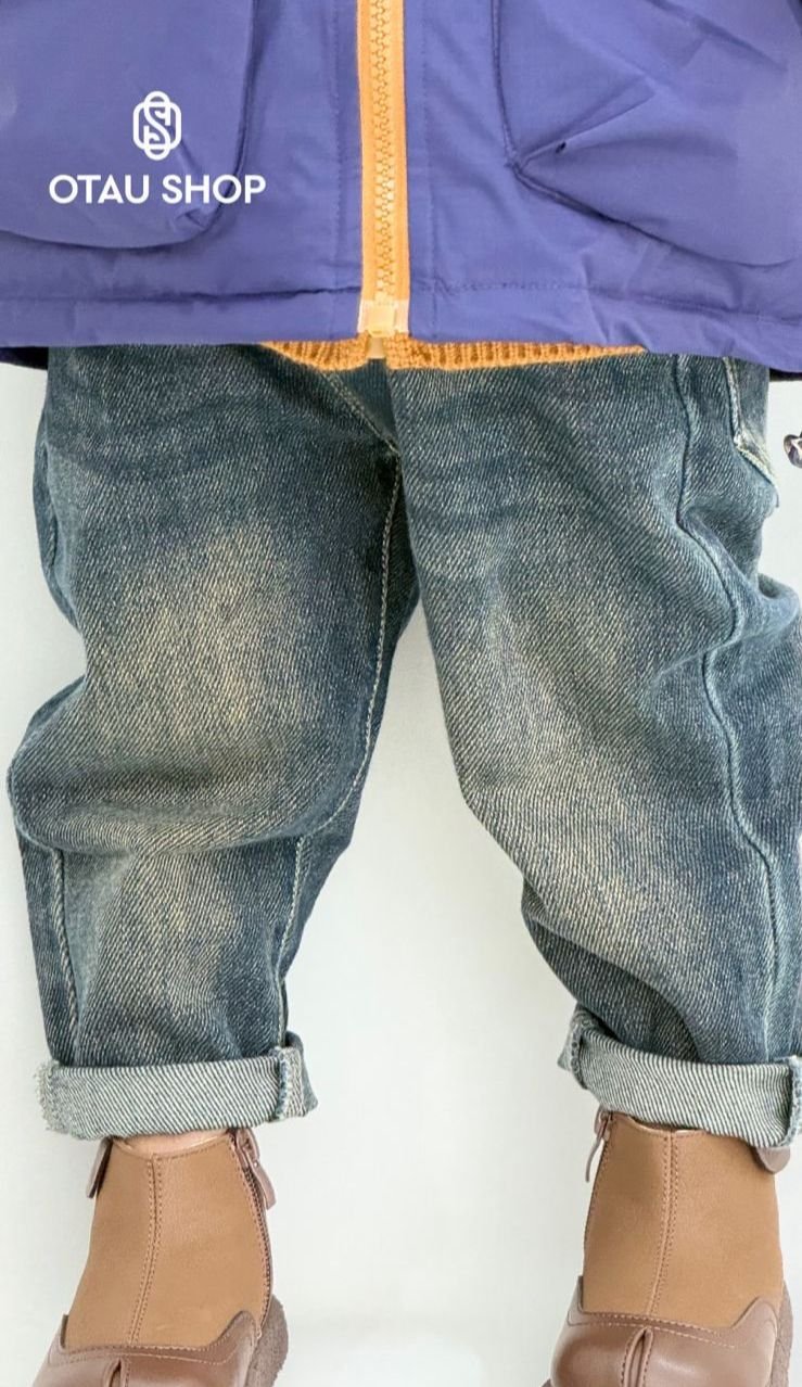 Брюки/Шалбар / 