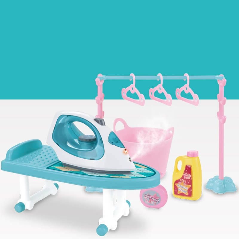 Набор/Жинақ / 