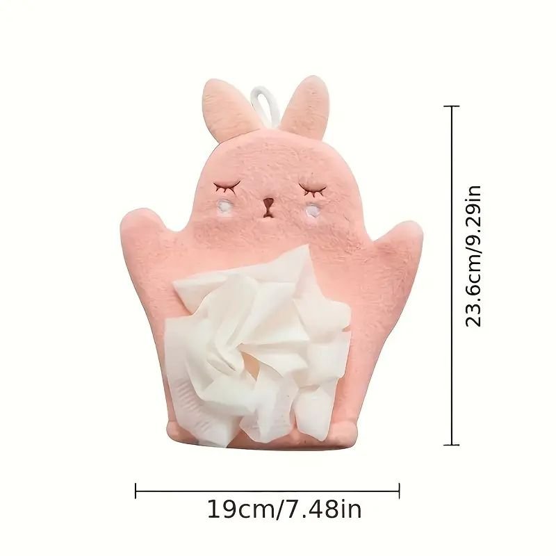 Шапка/Бас киім / 