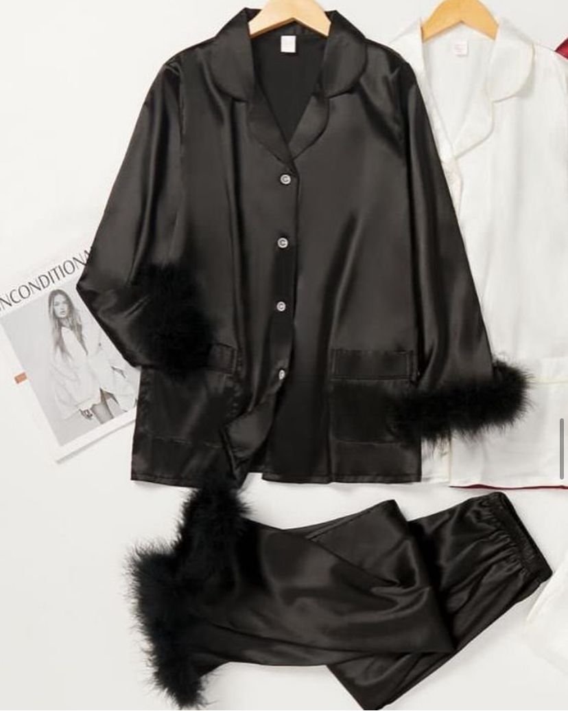 Двойка/Екеулік 