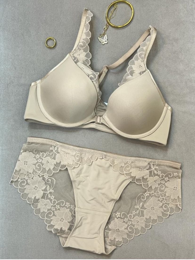 Двойка/Екеулік / 