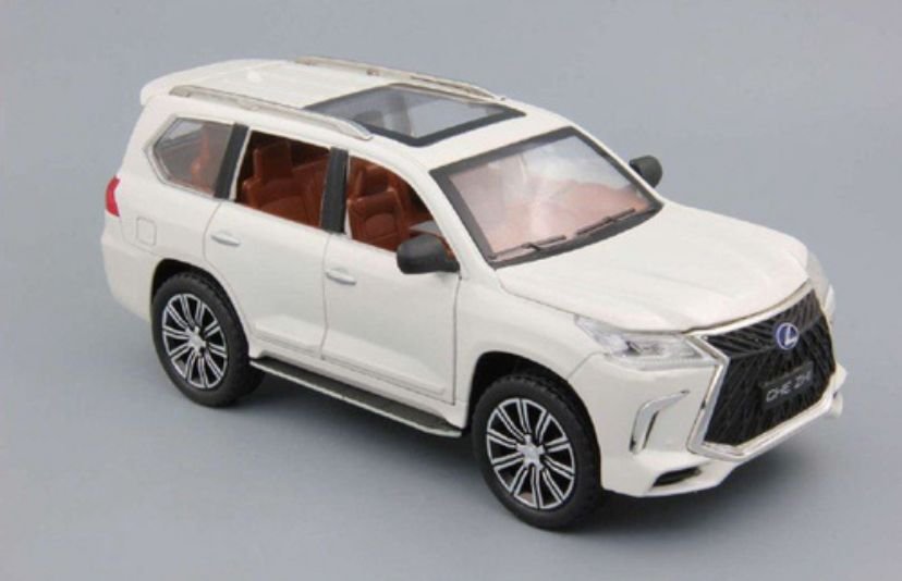 Машина/Көлік 