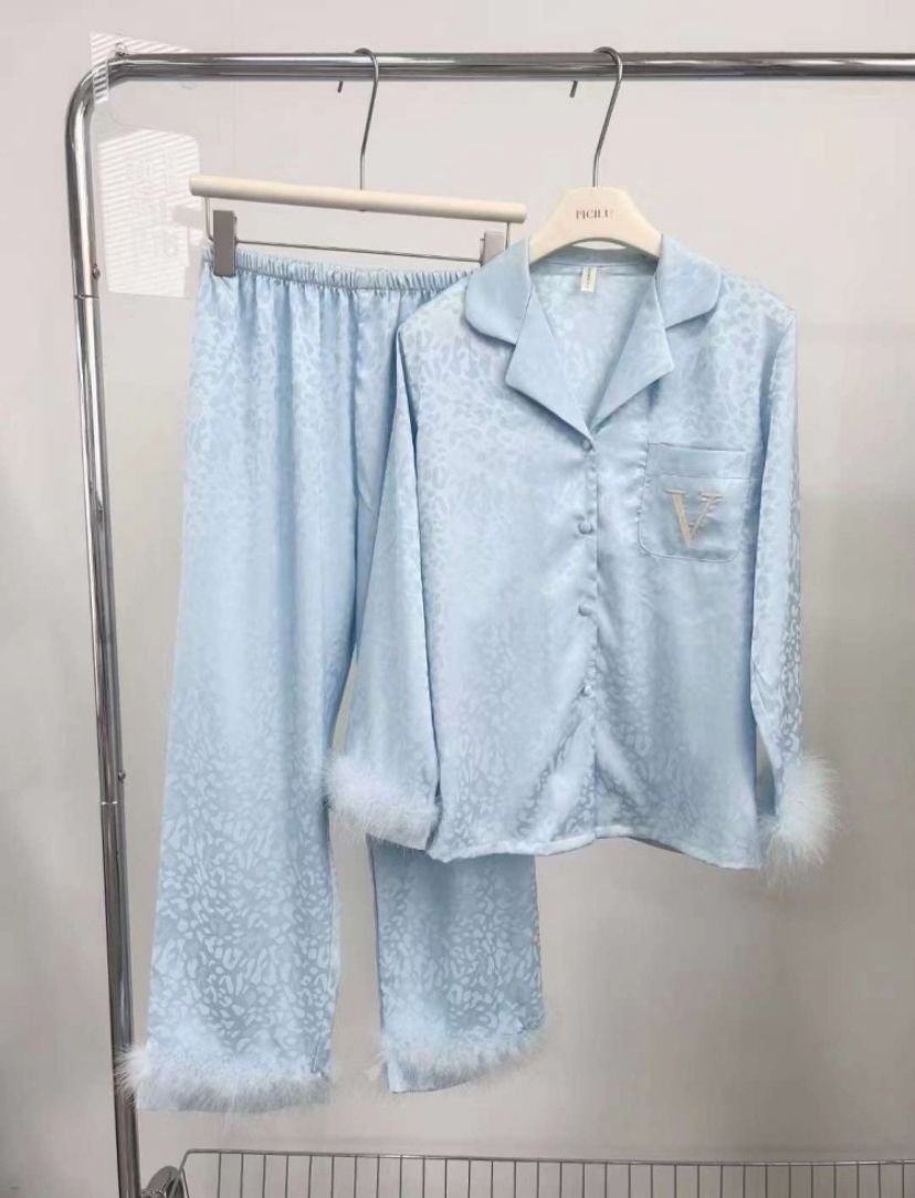 Двойка/Екеулік 