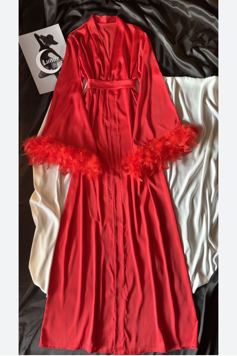 Двойка/Екеулік 