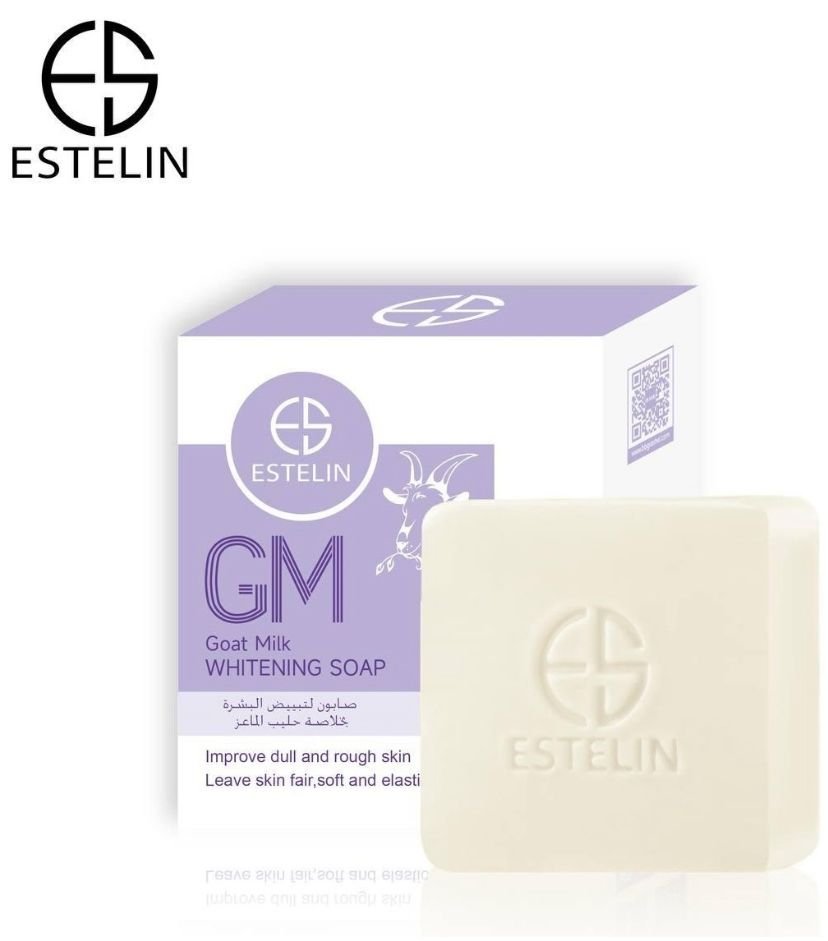 Мыло/Сабын / 