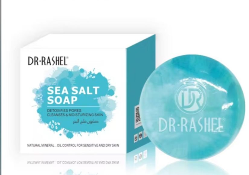 Мыло/Сабын / 