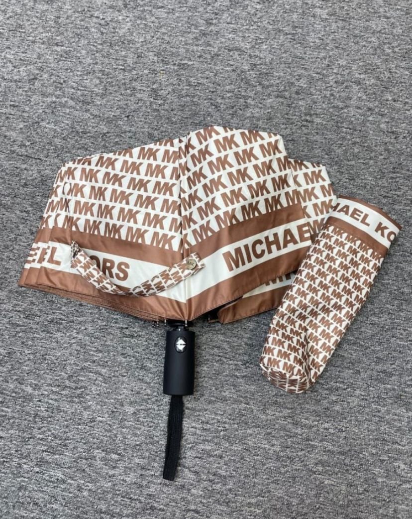 Зонтик/Қолшатыр 