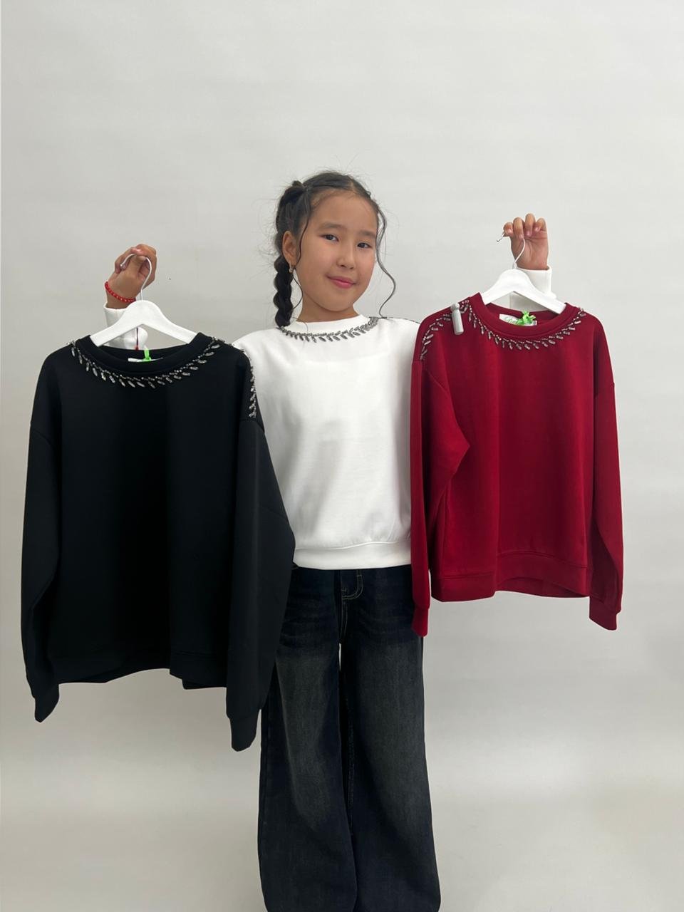 Кофта/Күрте / 