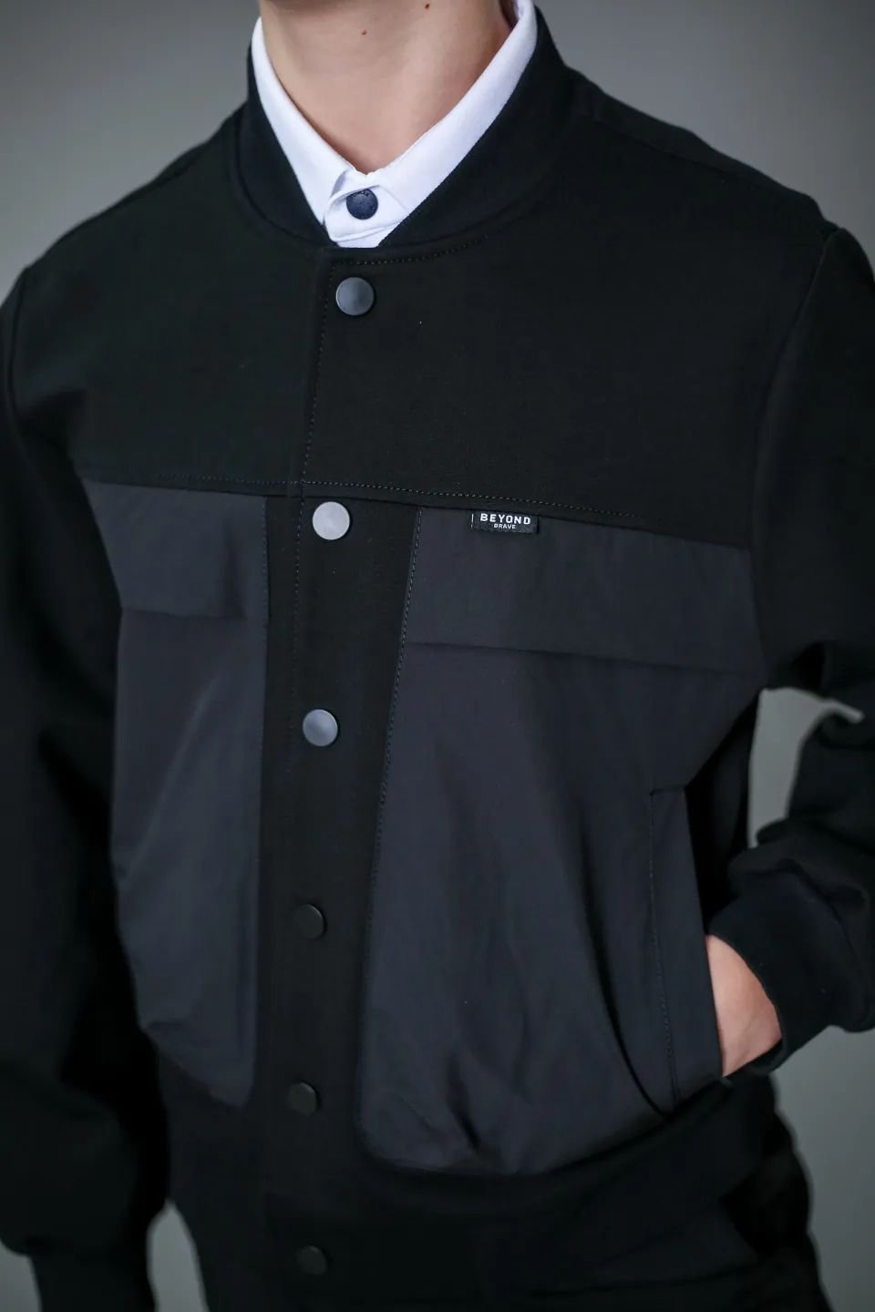 Ветровка/Желқорғағыш / 