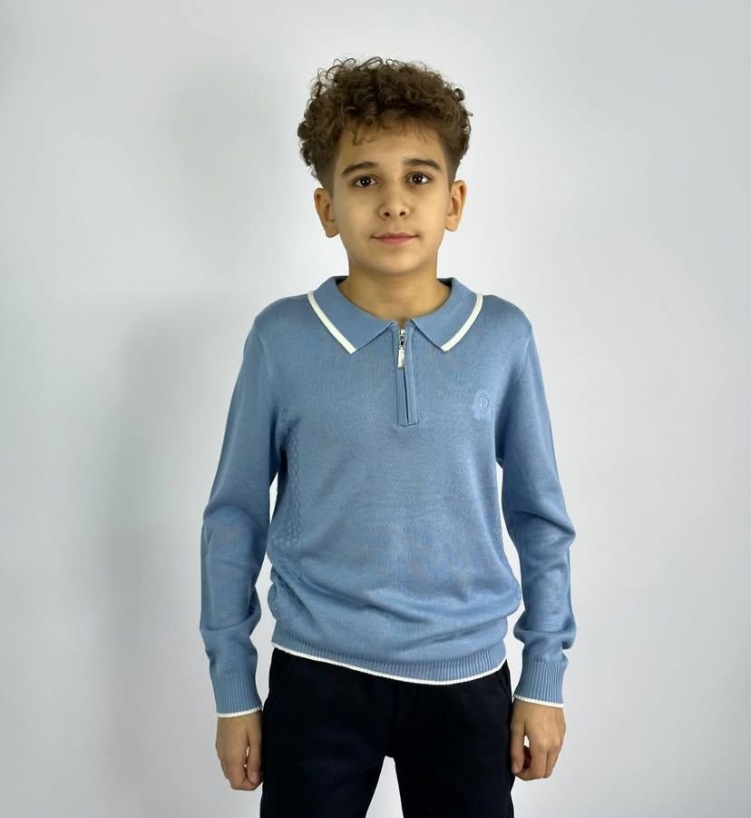 Кофта/Күрте / 