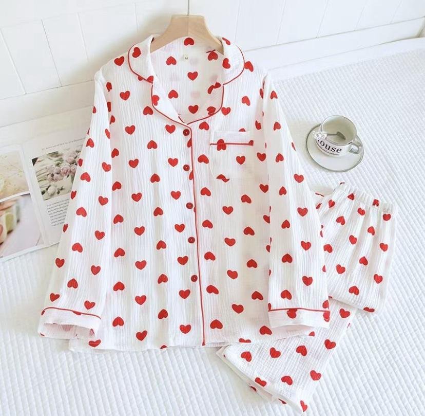 Двойка/Екеулік / 