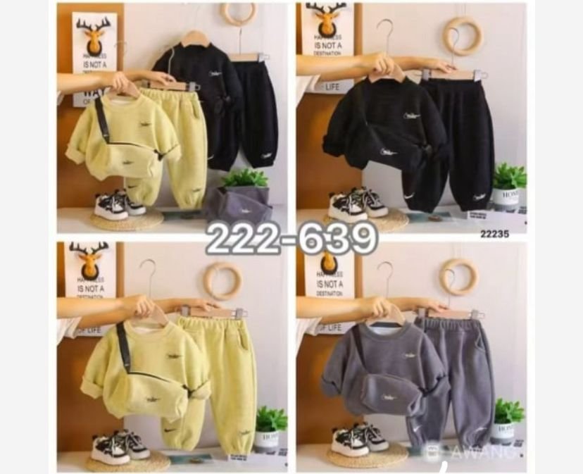 Двойка/Екеулік / 