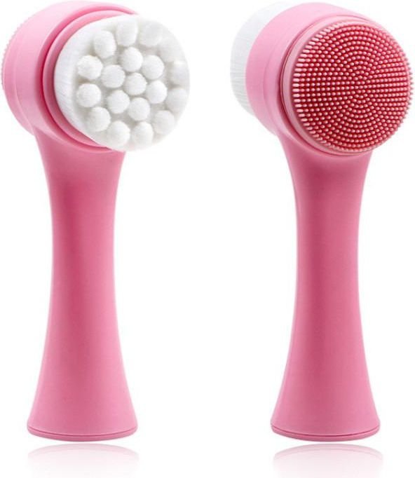 Спонж для умывание / 