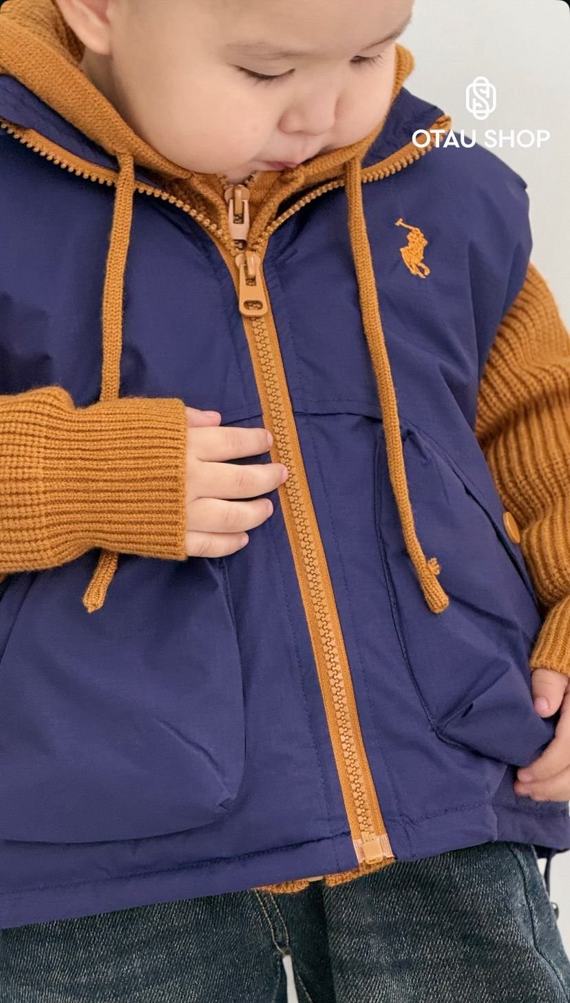 Двойка/Екеулік / 