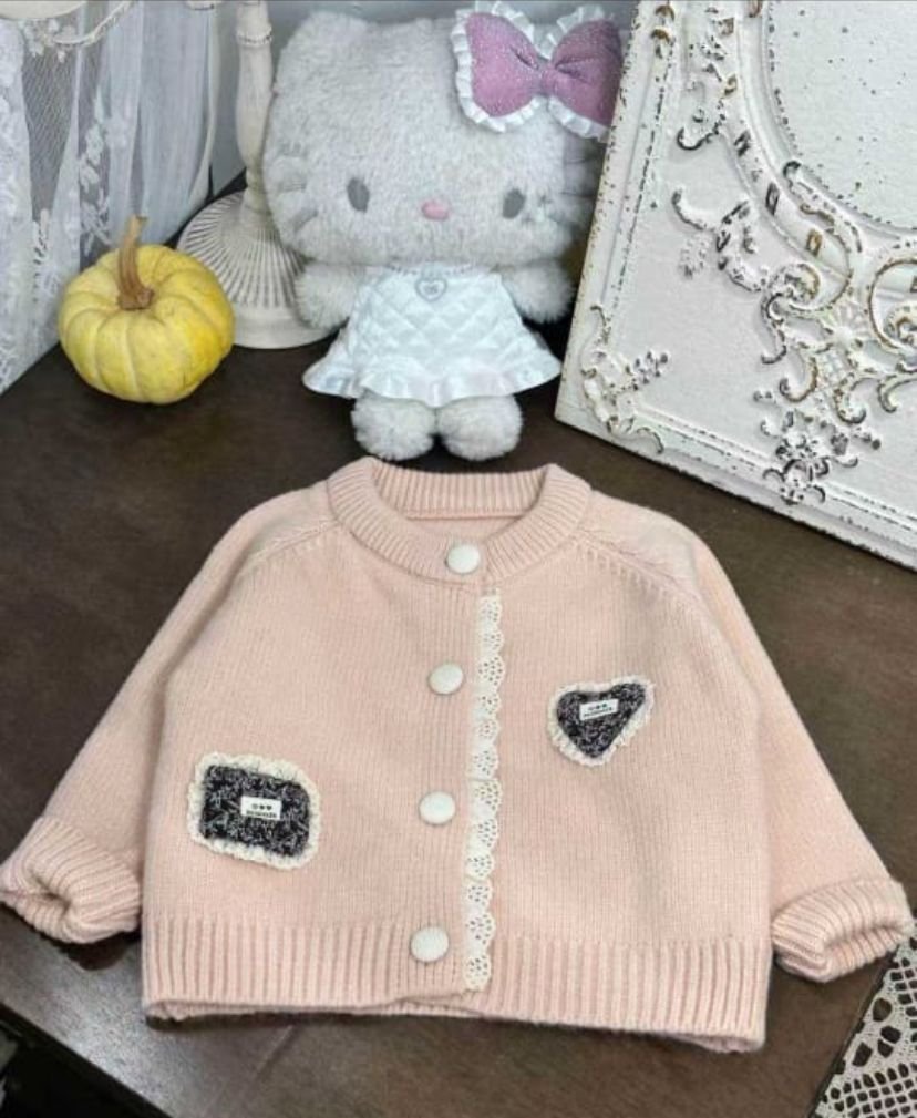 Джемпер/Жемпір / 