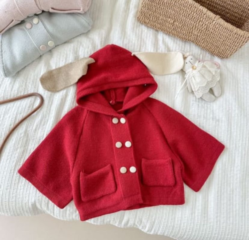 Джемпер/Жемпір / 