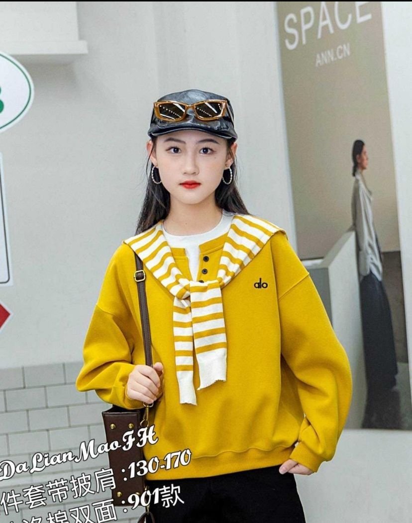 Кофта/Күрте / 